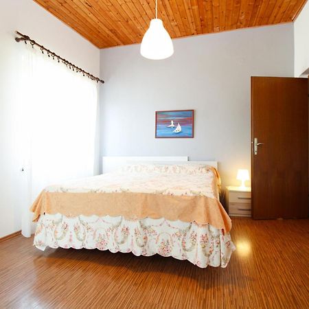 Apartments Otmar 1224 Premantura Zewnętrze zdjęcie