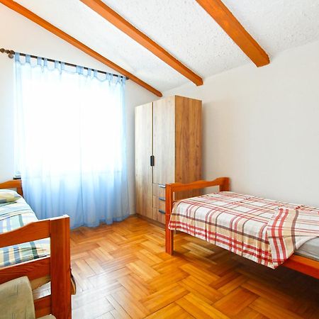 Apartments Otmar 1224 Premantura Zewnętrze zdjęcie