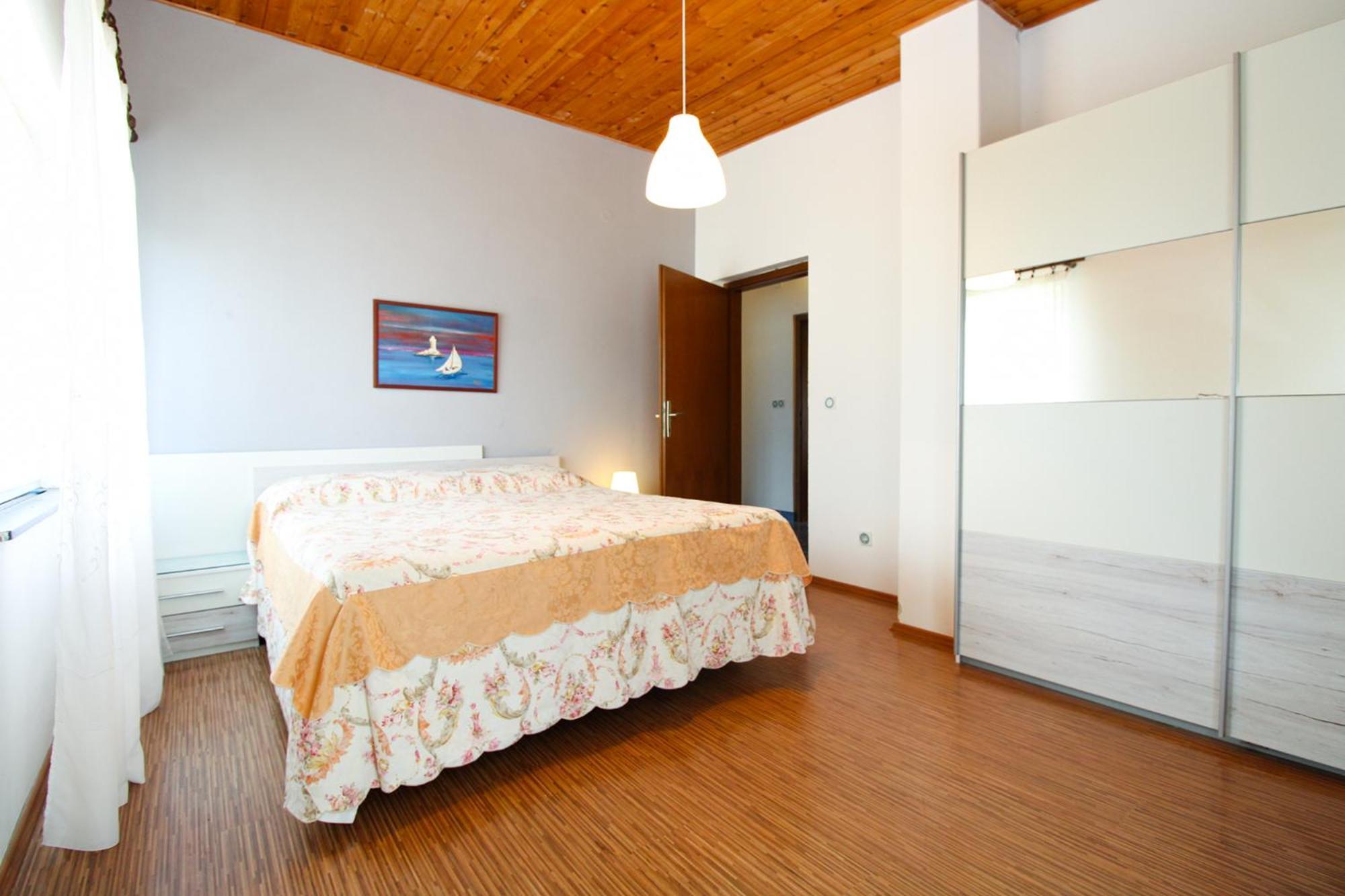 Apartments Otmar 1224 Premantura Zewnętrze zdjęcie