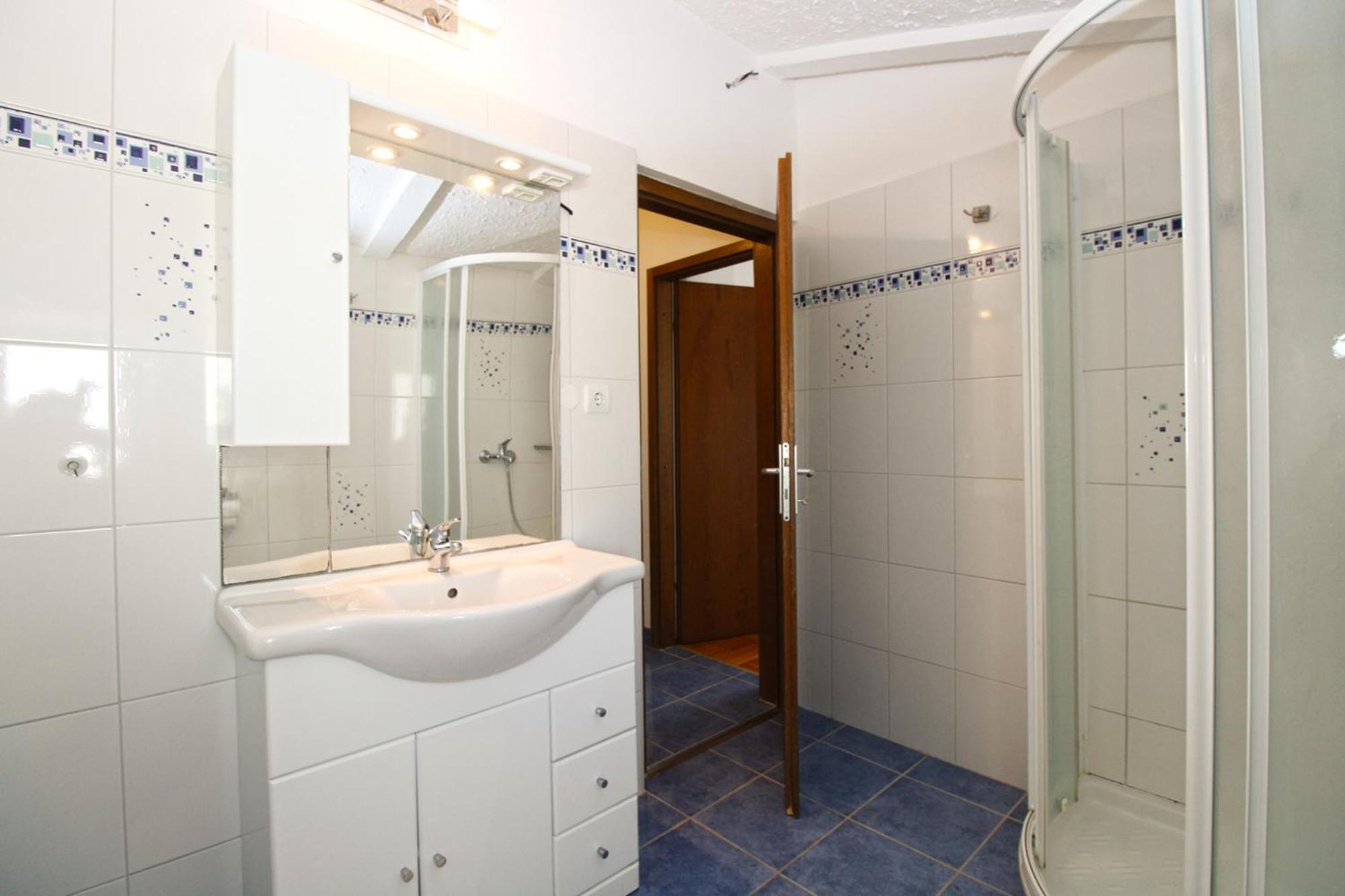 Apartments Otmar 1224 Premantura Zewnętrze zdjęcie