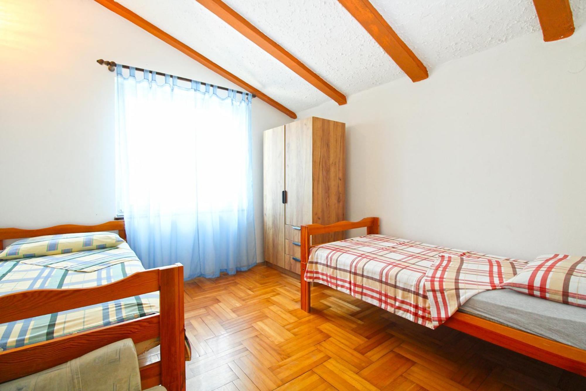 Apartments Otmar 1224 Premantura Zewnętrze zdjęcie