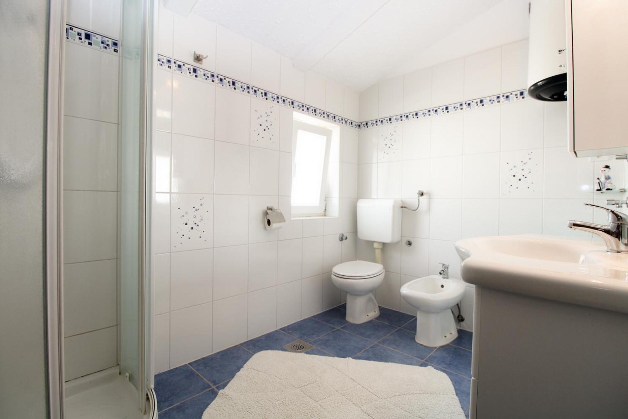 Apartments Otmar 1224 Premantura Zewnętrze zdjęcie
