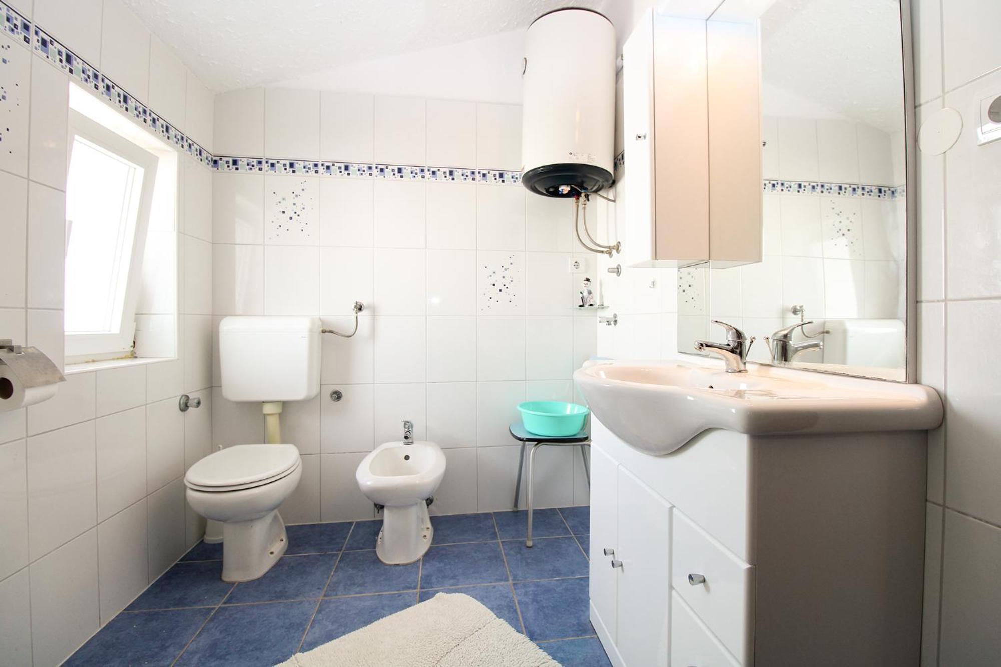 Apartments Otmar 1224 Premantura Zewnętrze zdjęcie