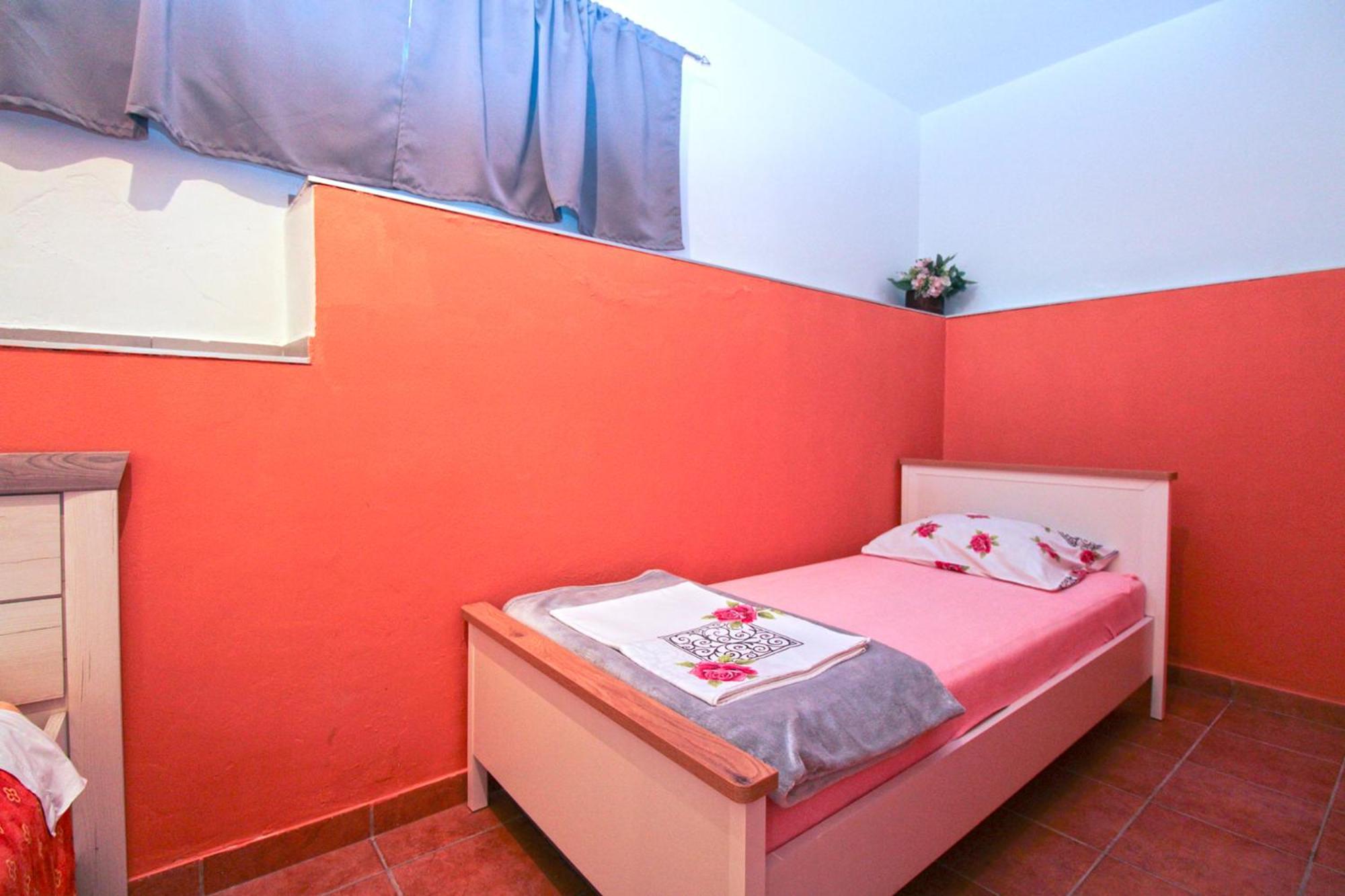 Apartments Otmar 1224 Premantura Zewnętrze zdjęcie
