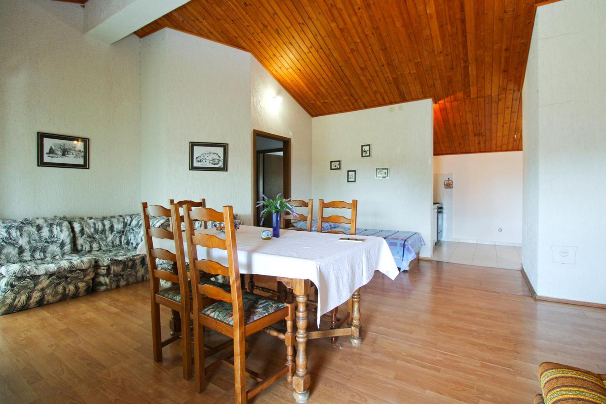 Apartments Otmar 1224 Premantura Zewnętrze zdjęcie