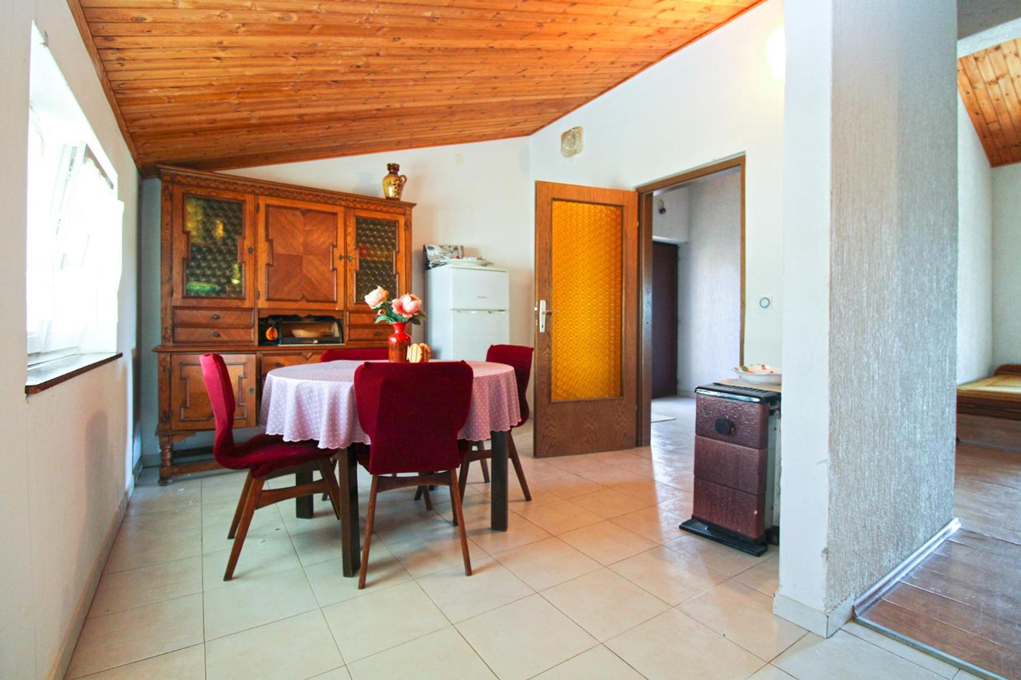 Apartments Otmar 1224 Premantura Zewnętrze zdjęcie