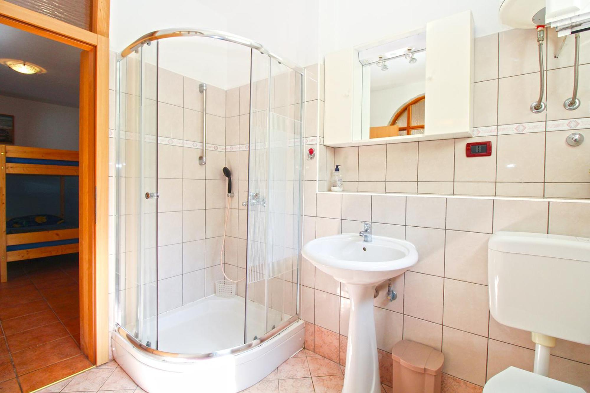 Apartments Otmar 1224 Premantura Zewnętrze zdjęcie