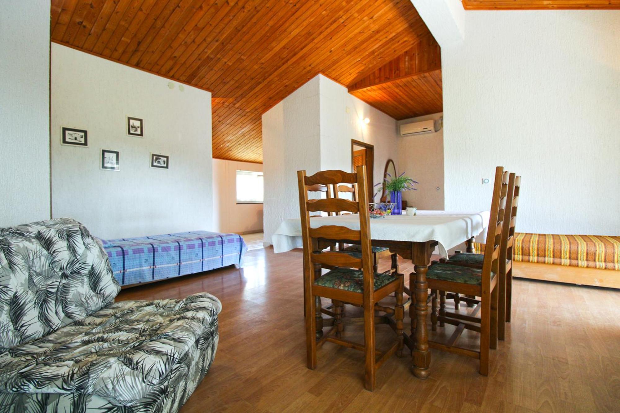 Apartments Otmar 1224 Premantura Zewnętrze zdjęcie