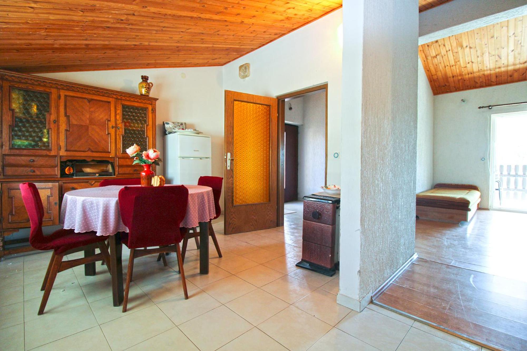 Apartments Otmar 1224 Premantura Zewnętrze zdjęcie